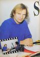 1987 12 Rock Pop 01.jpg