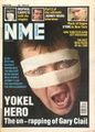 1991 04 27 NME cover.jpg