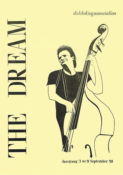 File:1991 09 The Dream.jpg