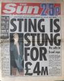 1992 10 23 The Sun.jpg