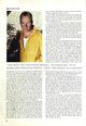 2001 10 20 The Sunday Times Magazine 04.jpg