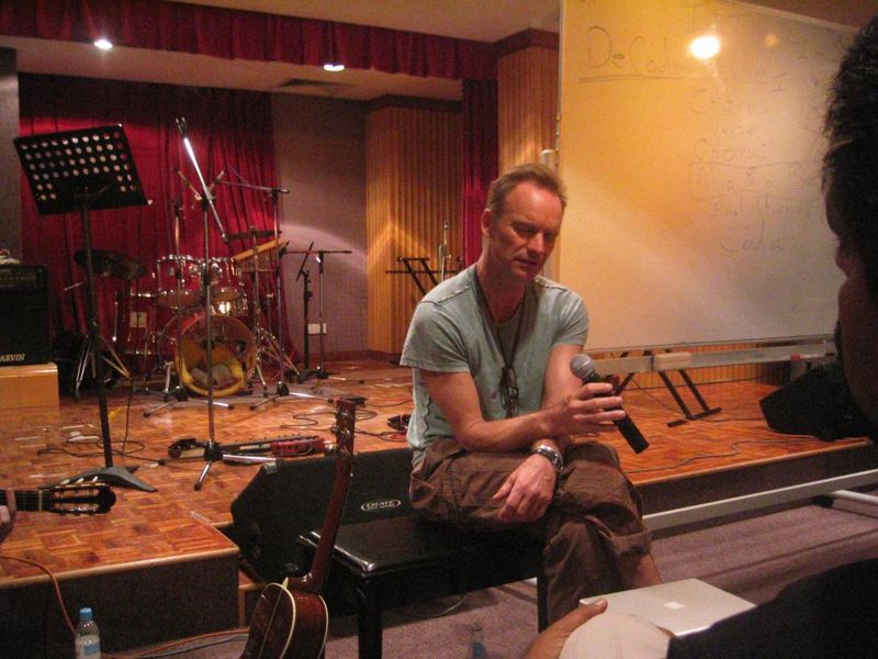 File:2005 02 01 sting.jpg