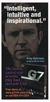 2005 Sibelius G7 software ad ad.jpg