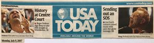 2007 07 09 USA Today cover.jpg