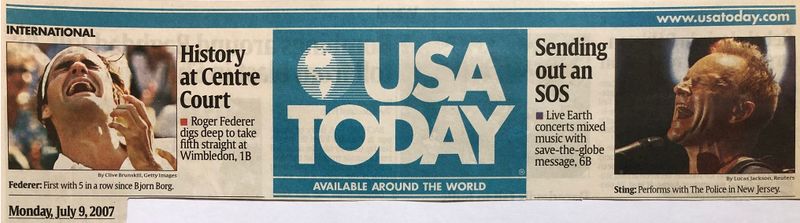 File:2007 07 09 USA Today cover.jpg