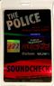 2008 08 07 soundcheck pass.jpg