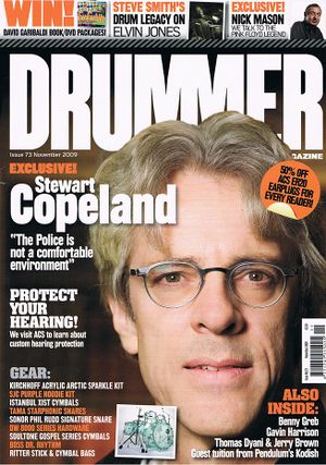 2009 11 Drummer.jpg