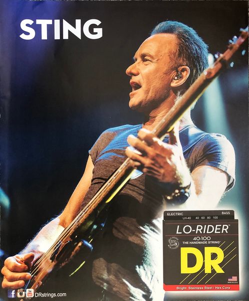 File:2017 04 BassPlayer 09.jpg