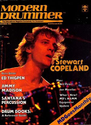 Moderndrummer1982.jpg