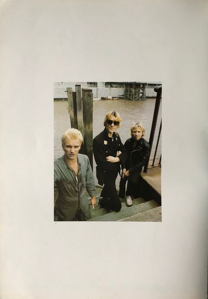 File:Sting Grafic Poster 13.jpg