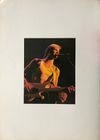 Sting Grafic Poster 15.jpg