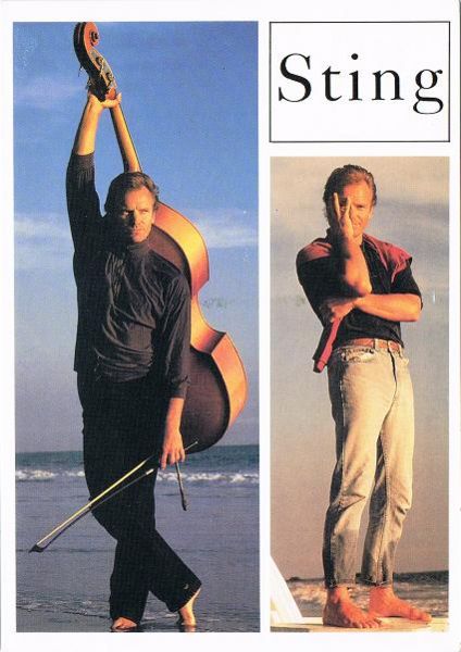 File:Sting beach postcard.jpg