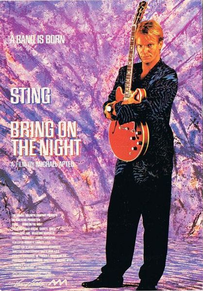 File:Sting bring2 postcard.jpg