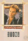 Sting grey jacket tourbook postcard.jpg