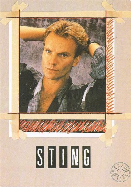 File:Sting grey jacket tourbook postcard.jpg