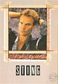 Sting grey jacket tourbook postcard.jpg