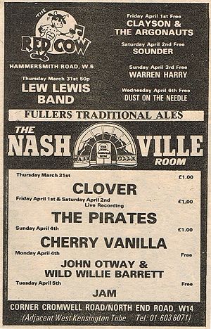 1977 04 03 Nashville ad NME.jpg