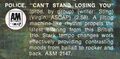1979 05 19 Record World review.jpg