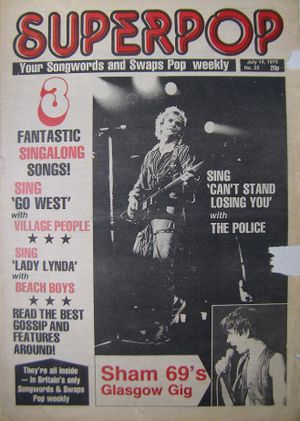 1979 07 14 Superpop cover.jpg