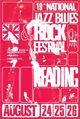 1979 08 reading flyer 1 Dietmar.jpg