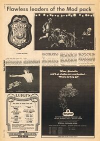 1980 01 Illinois Entertainer 01.jpg