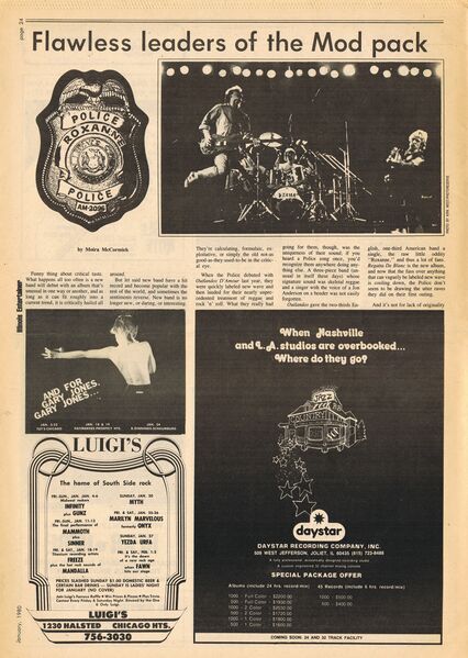 File:1980 01 Illinois Entertainer 01.jpg