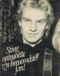 1980 04 Popfoto 01.jpg