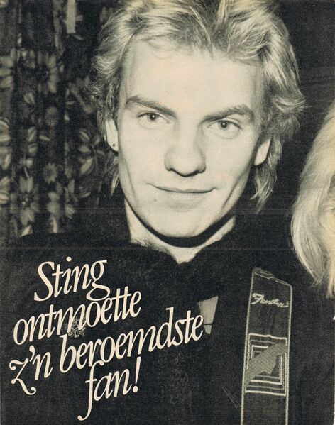 File:1980 04 Popfoto 01.jpg