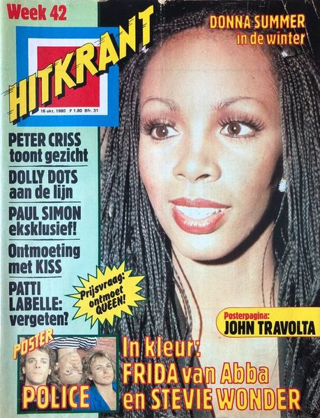 File:1980 10 16 Hitkrant cover.jpg