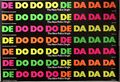 1980 12 05 De Do Do Do UK poster Dietmar.jpg