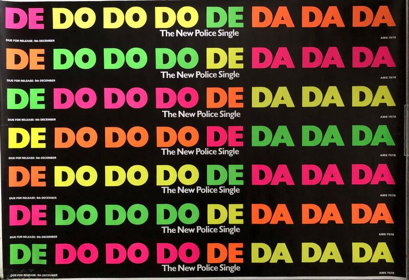 File:1980 12 05 De Do Do Do UK poster Dietmar.jpg