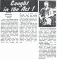 Thumbnail for version as of 01:09, 26 June 2023