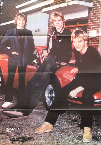 File:1980 Popular 1 Poster poster.jpg
