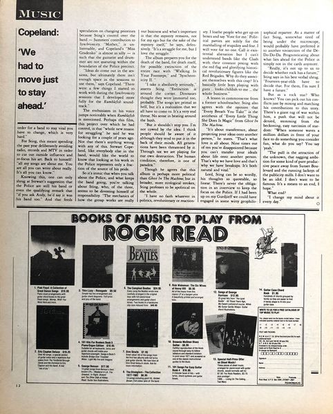File:1983 08 Rolling Stone Australia 03.jpg