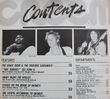 1983 11 Creem 10.jpg