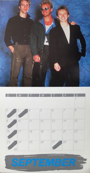 File:1984 small US Synchronicity calendar 9.jpg