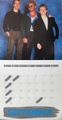 1984 small US Synchronicity calendar 9.jpg