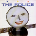 Thumbnail for version as of 06:11, 2 November 2008