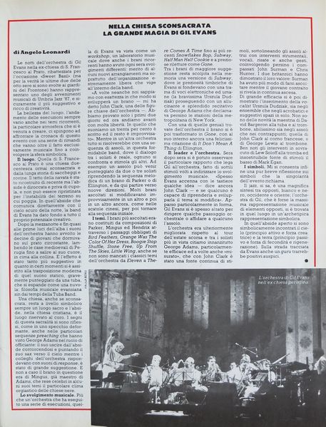 File:1987 10 Musica Jazz 04.jpg