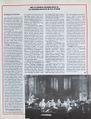 Thumbnail for version as of 01:21, 15 May 2020