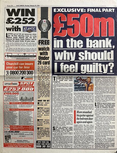 File:1996 02 29 Daily Mirror 01.jpg