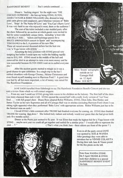 File:1996 06 Outlandos newsletter 07.jpg