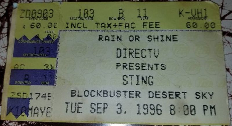 File:1996 09 03 ticket Michael Higgins.jpg