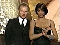 1998 02 25 grammyaward.jpg