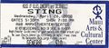 2000 04 26 ticket PJ Foot.jpg