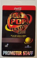 2001 01 18 pass promoter Christophe Laversanne.jpg