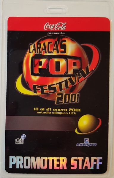 File:2001 01 18 pass promoter Christophe Laversanne.jpg