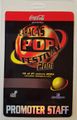 2001 01 18 pass promoter Christophe Laversanne.jpg