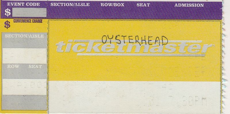File:2001 11 17 ticket Josh Durkee.jpg