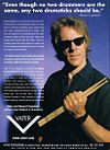 2001 11 Modern Drummer Vater ad.jpg